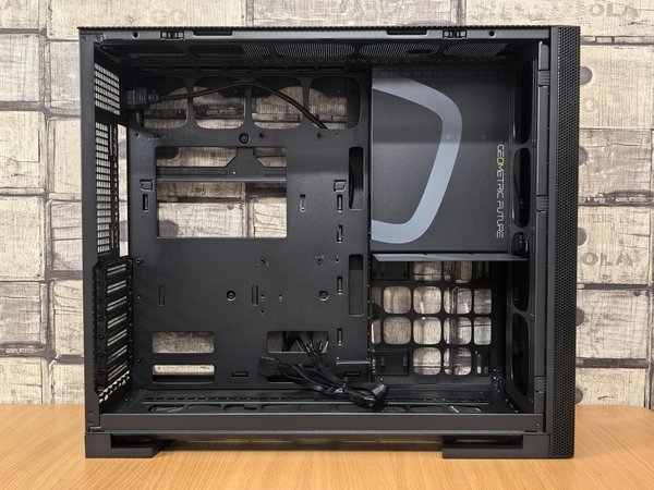 Comment choisir et installer un kit de ventilation haut de gamme pour un PC de gaming overclocké?