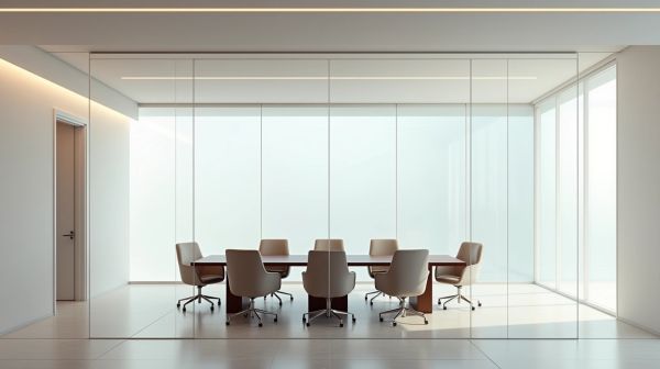 Agence d'automatisation de processus : transformer vos opérations pour gagner en efficacité