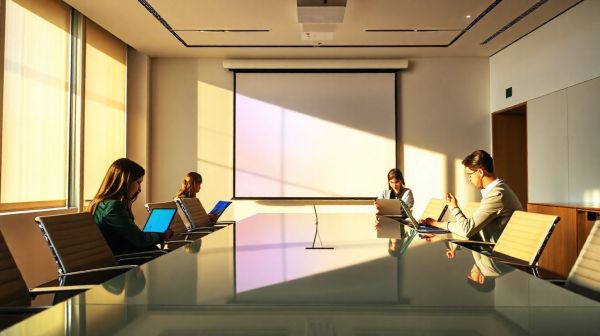 Découvrez les meilleures formations pour exceller en marketing digital