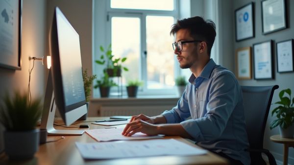 Dépannage informatique Gex : Trouvez votre expert local pour réparation rapide