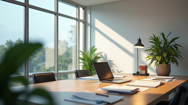IA agentique amplifiant l'expertise humaine : maximisez votre potentiel