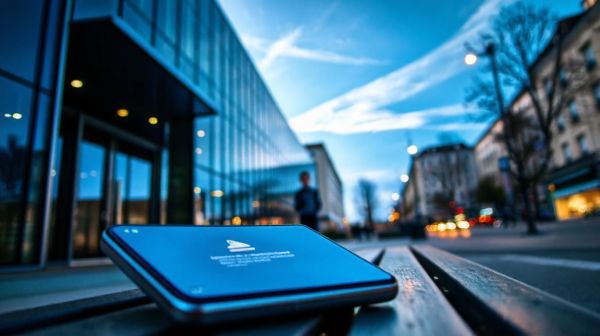 Top services de dépannage informatique à Gex pour une intervention immédiate
