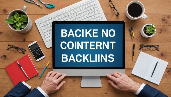 Guide pour Créer un Contenu Favorisant les Backlinks Backlinks: Comment Établir des Partenariats Bénéfiques